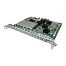 Cisco ASR1000-ESP5= Service Processor