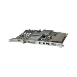 Cisco ASR1000-RP3= Route Processor
