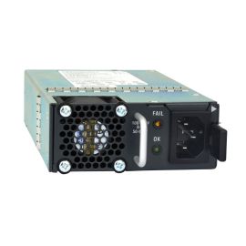Cisco ASR1001-X-PWR-AC 250-Watts AC Power Supply