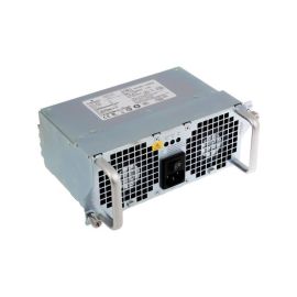 Cisco ASR1002-PWR-AC 470-Watts AC Power Supply