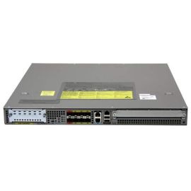 Cisco ASR1004-10G-SEC/K9 Desktop Router