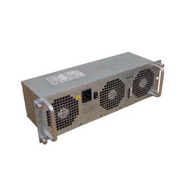 Cisco ASR1006-PWR-AC 1280-Watts AC Power Supply