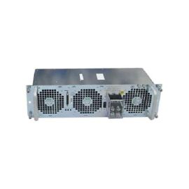 Cisco ASR1013/06-PWR-AC 1600-Watts AC Power Supply