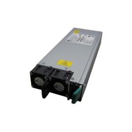 Intel ASR1500PS 550-Watts DC Power Supply