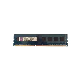 Kingston ASU16D3LU1KBG/8G 8GB DDR3 DIMM Desktop Memory