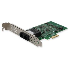AddOn AT-2711FX/SC-001-AO 10GbE PCI-Express Network Adapter