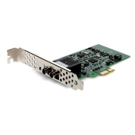 AddOn AT-2711FX/ST-001-AO 10GbE PCI-Express Network Adapter