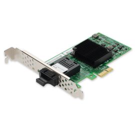 AddOn AT-2911SX/SC-001-AO 10GbE PCI-Express Network Adapter