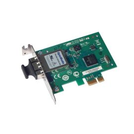 Allied Telesis AT-2911SX/SC-901 10GbE PCI-Express Network Adapter