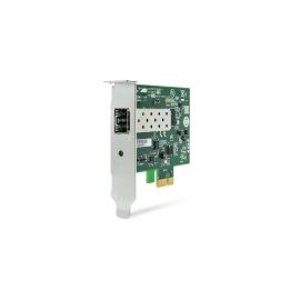 Allied Telesis AT-2914SP-901 10GbE PCI-Express Network Adapter
