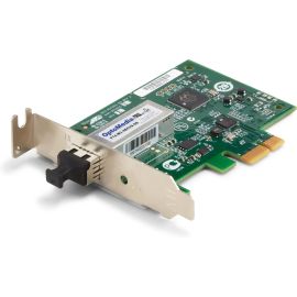 Allied Telesis AT-2914SX/ST-901 10GbE PCI-Express Network Adapter
