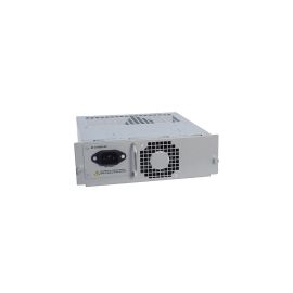 Allied Telesis AT-CV5001AC 240V AC Power Supply
