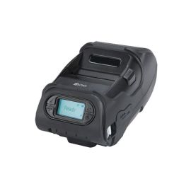 AirTrack AT-P12IINSW AT-P12II Mobile Printer