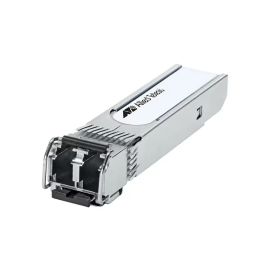 Allied Telesis AT-SPFXBD-LC-15 1GbE SFP Transceiver