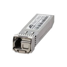 Allied Telesis AT-SP10BD10/I-12 10GbE SFP+ Transceiver