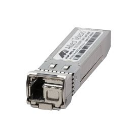 Allied Telesis AT-SP10BD20-12 10GbE SFP+ Transceiver