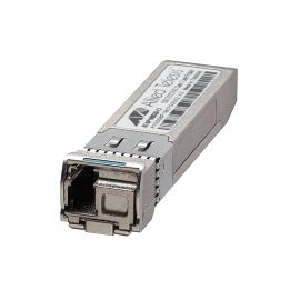 Allied Telesis AT-SP10BD20-13 10GbE SFP+ Transceiver