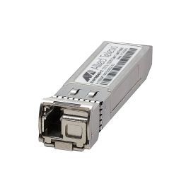 Allied Telesis AT-SP10BD40/I-12 10GbE SFP+ Transceiver