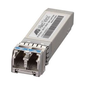 Allied Telesis AT-SP10LRA/I 10GbE SFP+ Transceiver