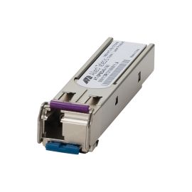 Allied Telesis AT-SPBD40-14/I 1GbE SFP Transceiver