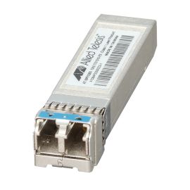 Allied Telesis AT-SPFX30/I 1GbE SFP Transceiver
