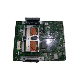 HPE AT101-69001 Server Motherboard