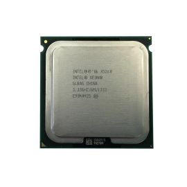 Intel AT80573KJ0936M Xeon X5260 Dual-Core 3.33GHz Processor
