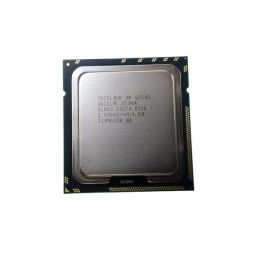 Intel AT80601002865AA Xeon W3505 Dual-Core 2.53GHz Processor