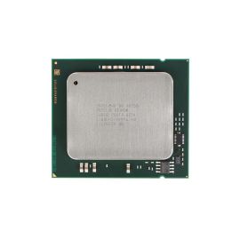 Intel AT80604001797AB Xeon X6550 8-Core 2.0GHz Processor
