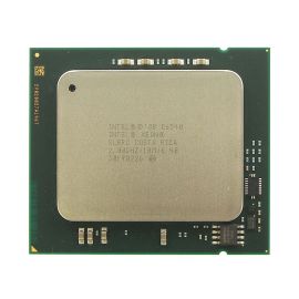 Intel AT80604001800AB Xeon E6540 6-Core 2.0GHz Processor