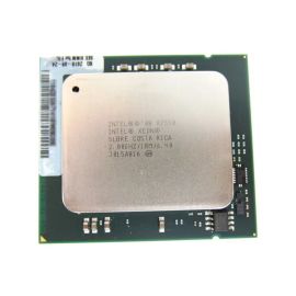 Intel AT80604004872AA Xeon X7550 8-Core 2.0GHz Processor