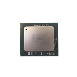 Intel AT80604004875AA Xeon L7555 8-Core 1.86GHz Processor