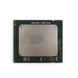 Intel AT80604004884AA Xeon E7530 6-Core 1.86GHz Processor