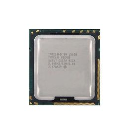 Intel AT80614003591AB Xeon DP L5638 6-Core 2.0GHz Processor