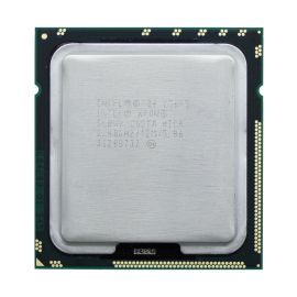Intel AT80614003597AC Xeon E5645 6-Core 2.4GHz Processor
