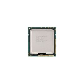Intel AT80614005124AA Xeon X5680 6-Core 3.33GHz Processor