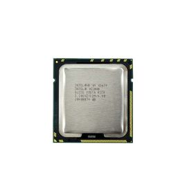 Intel AT80614006924AA Xeon X5679 6-Core 3.20GHz Processor