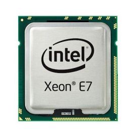 Intel AT80615005772ACS Xeon E7-4820 8-Core 2.00GHz Processor