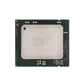 Intel AT80615006438AB Xeon E7-2803 6-Core 1.73GHz Processor