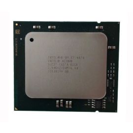 Intel AT80615007263AA Xeon E7-4870 10-Core 2.40GHz Processor