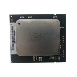 Intel AT80615007446AA Xeon E7-8850 10-Core 2GHz Processor