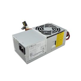 Bestec ATX-1523D 150-Watts AC Power Supply