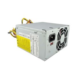 Bestec ATX-250-12E 250-Watts AC Power Supply