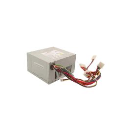 AOpen ATX-250N 250-Watts AC Power Supply