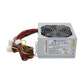 FSP ATX-300PN 300-Watts ATX Power Supply