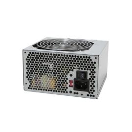FSP ATX-350PN 350-Watts ATX Power Supply