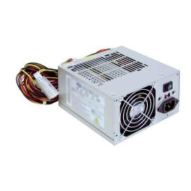 FSP ATX-400PA 400-Watts Power Supply