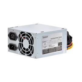 FSP ATX-450PN 450-Watts ATX Power Supply