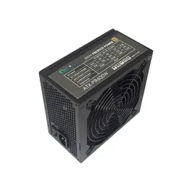 Apevia ATX-PR600W 600-Watts AC Power Supply