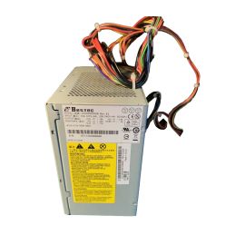Bestec ATX0300D5WB 300-Watts AC Power Supply